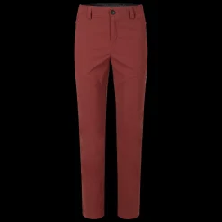 Cheap TRAVEL GEO PANTS Pants