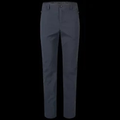 Cheap TRAVEL GEO PANTS Pants