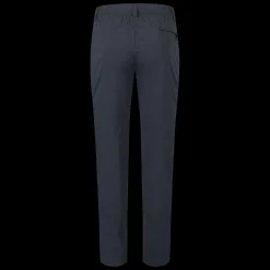 Cheap TRAVEL GEO PANTS Pants