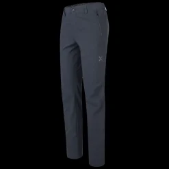 Cheap TRAVEL GEO PANTS Pants