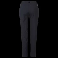 Best Sale TRAVEL GEO PANTS WOMAN Women Pants|Outlet