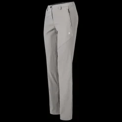 Best Sale TRAVEL GEO PANTS WOMAN Women Pants|Outlet