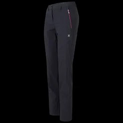 Best Sale TRAVEL GEO PANTS WOMAN Women Pants|Outlet