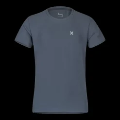 Clearance TREKKING T-SHIRT KIDS Women Fleeces & Sweaters