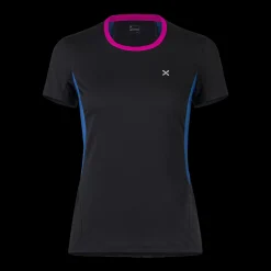 Cheap TRENDY FIT T-SHIRT WOMAN Women Trail Running|T-Shirt & Shirts