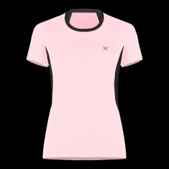 Cheap TRENDY FIT T-SHIRT WOMAN Women Trail Running|T-Shirt & Shirts