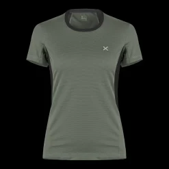 Cheap TRENDY FIT T-SHIRT WOMAN Women Trail Running|T-Shirt & Shirts