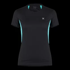 Cheap TRENDY FIT T-SHIRT WOMAN Women Trail Running|T-Shirt & Shirts