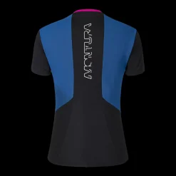 Cheap TRENDY FIT T-SHIRT WOMAN Women Trail Running|T-Shirt & Shirts