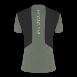 Cheap TRENDY FIT T-SHIRT WOMAN Women Trail Running|T-Shirt & Shirts