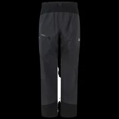 Best Sale TRIBUTE COVER PANTS Pants|Outlet