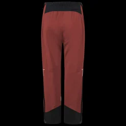 Best Sale TRIBUTE COVER PANTS Pants|Outlet