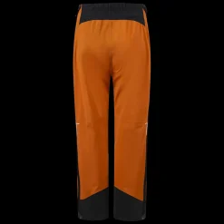 Best Sale TRIBUTE COVER PANTS Pants|Outlet