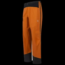 Best Sale TRIBUTE COVER PANTS Pants|Outlet