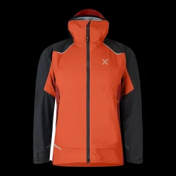 Best Sale TRIBUTE JACKET Ski Touring|Jackets & Vests