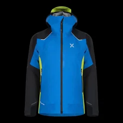 Best Sale TRIBUTE JACKET Ski Touring|Jackets & Vests