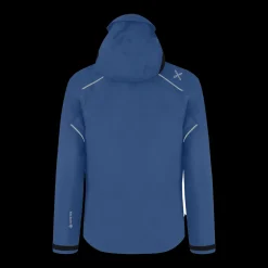 Best Sale TRIBUTE JACKET Ski Touring|Jackets & Vests