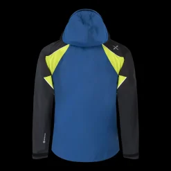 Best Sale TRIBUTE JACKET Ski Touring|Jackets & Vests