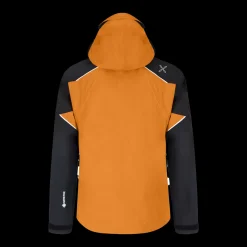Best Sale TRIBUTE JACKET Ski Touring|Jackets & Vests
