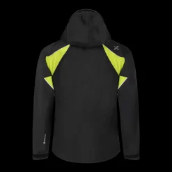 Best Sale TRIBUTE JACKET Ski Touring|Jackets & Vests