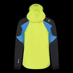 Best Sale TRIBUTE JACKET Ski Touring|Jackets & Vests