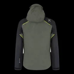Best Sale TRIBUTE JACKET Ski Touring|Jackets & Vests