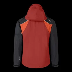 Best Sale TRIBUTE JACKET Ski Touring|Jackets & Vests