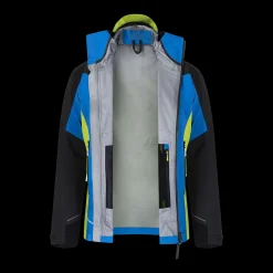 Best Sale TRIBUTE JACKET Ski Touring|Jackets & Vests