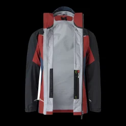 Best Sale TRIBUTE JACKET Ski Touring|Jackets & Vests