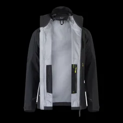 Best Sale TRIBUTE JACKET Ski Touring|Jackets & Vests