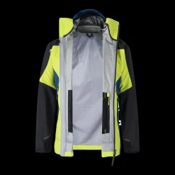 Best Sale TRIBUTE JACKET Ski Touring|Jackets & Vests