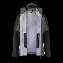Best Sale TRIBUTE JACKET Ski Touring|Jackets & Vests
