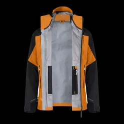 Best Sale TRIBUTE JACKET Ski Touring|Jackets & Vests