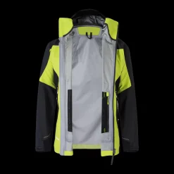 Best Sale TRIBUTE JACKET Ski Touring|Jackets & Vests