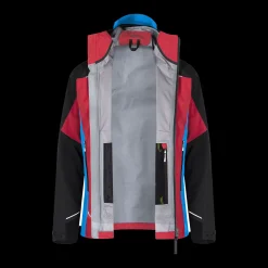 Best Sale TRIBUTE JACKET Ski Touring|Jackets & Vests