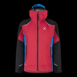 Best Sale TRIBUTE JACKET Ski Touring|Jackets & Vests