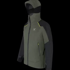 Best Sale TRIBUTE JACKET Ski Touring|Jackets & Vests