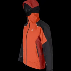 Best Sale TRIBUTE JACKET Ski Touring|Jackets & Vests