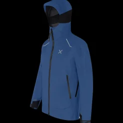 Best Sale TRIBUTE JACKET Ski Touring|Jackets & Vests