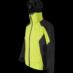 Best Sale TRIBUTE JACKET Ski Touring|Jackets & Vests
