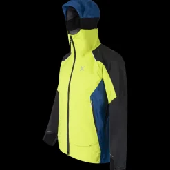 Best Sale TRIBUTE JACKET Ski Touring|Jackets & Vests