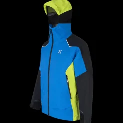 Best Sale TRIBUTE JACKET Ski Touring|Jackets & Vests
