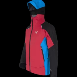 Best Sale TRIBUTE JACKET Ski Touring|Jackets & Vests