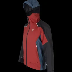 Best Sale TRIBUTE JACKET Ski Touring|Jackets & Vests