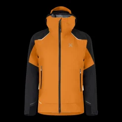 Best Sale TRIBUTE JACKET Ski Touring|Jackets & Vests