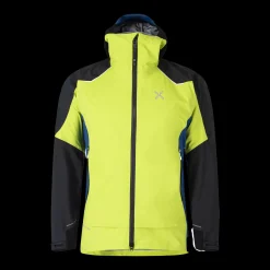 Best Sale TRIBUTE JACKET Ski Touring|Jackets & Vests