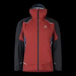 Best Sale TRIBUTE JACKET Ski Touring|Jackets & Vests