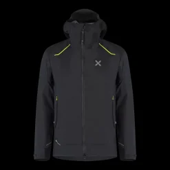 Best Sale TRIBUTE JACKET Ski Touring|Jackets & Vests