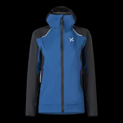 Store TRIBUTE JACKET WOMAN Women Ski Touring|Jackets & Vests