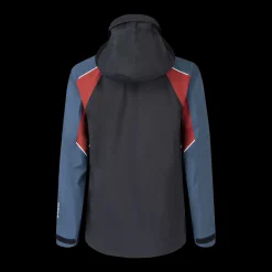 Store TRIBUTE JACKET WOMAN Women Ski Touring|Jackets & Vests